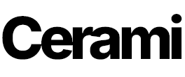 Cerami